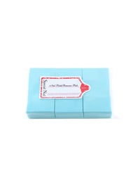 Image 1 of 550 Pcs Lint Free Wipes