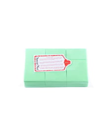 Image 2 of 550 Pcs Lint Free Wipes