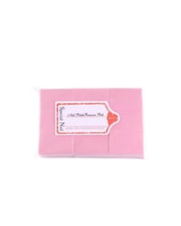 Image 3 of 550 Pcs Lint Free Wipes