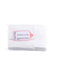 Image 4 of 550 Pcs Lint Free Wipes