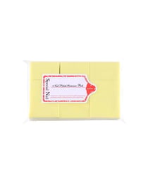 Image 5 of 550 Pcs Lint Free Wipes