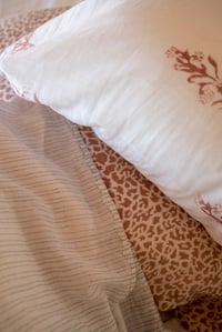 Image 11 of Lavender Pillowcase
