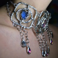 Image 3 of Oracle’s Choker Neclace