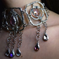 Image 2 of Oracle’s Choker Neclace
