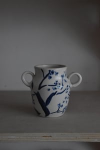 Image 1 of Blossom Vase