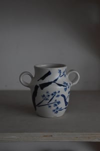 Image 2 of Blossom Vase