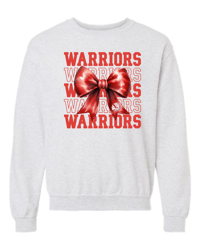 Everett Little League Crew 4