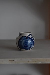 Image 2 of Trew Love Vase