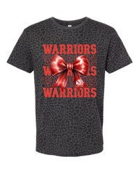 Image 2 of Everett Little League Tee 4