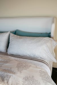 Image 6 of Popcorn Pillowcase