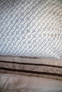 Image 2 of Popcorn Pillowcase