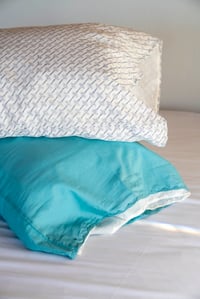 Image 5 of Popcorn Pillowcase