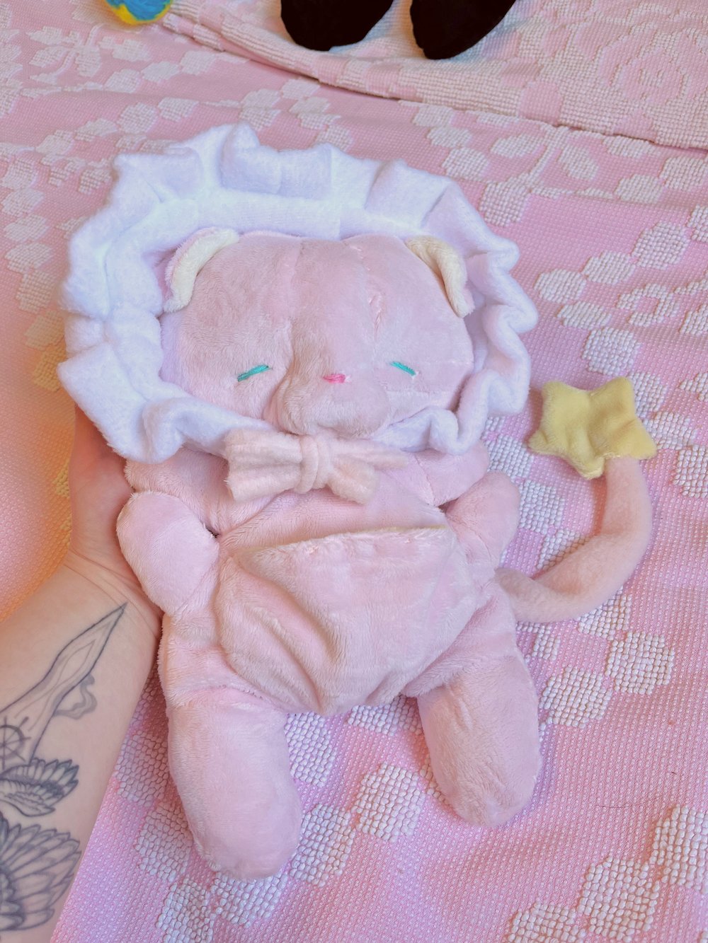 Image of Hugg-A-Me Mommy! 