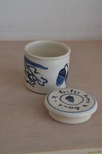 Image 2 of A Trifle from a Friend Pot