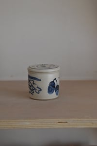 Image 1 of A Trifle from a Friend Pot