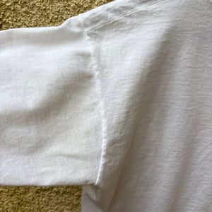 Image of Public Radio 'Rare Medium' T-Shirt