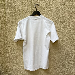 Image of Public Radio 'Rare Medium' T-Shirt