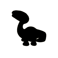 Solo Bronto (Deposit)