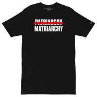 Image 1 of T-Shirt for Diana