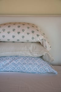 Image 3 of Boxer Pillowcase