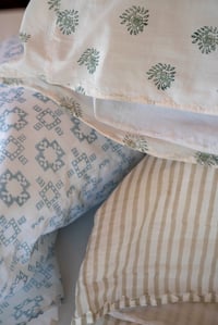 Image 1 of Boxer Pillowcase