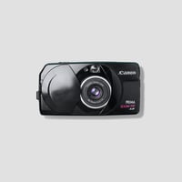 Image 1 of CANON PRIMA Z-70W