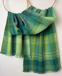 Image 1 of *Seconds* Pol (Pond)