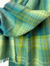 Image 2 of *Seconds* Pol (Pond)