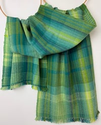 Image 3 of *Seconds* Pol (Pond)