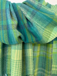 Image 4 of *Seconds* Pol (Pond)