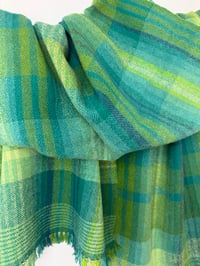 Image 5 of *Seconds* Pol (Pond)