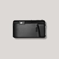 Image 3 of OLYMPUS SUPERZOOM 70G