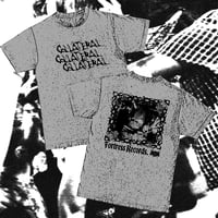 "Collat-Lord' Shirt - Preorder (All Sizes)