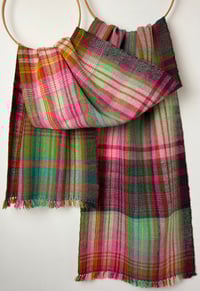 Image 1 of *Seconds* Dummity (Twilight)