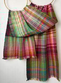 Image 3 of *Seconds* Dummity (Twilight)