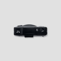 Image 2 of CANON PRIMA AF-8