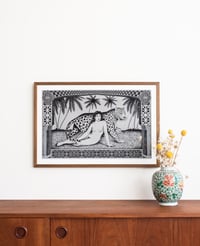 Image 2 of Garden of Eden