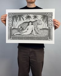 Image 3 of Garden of Eden