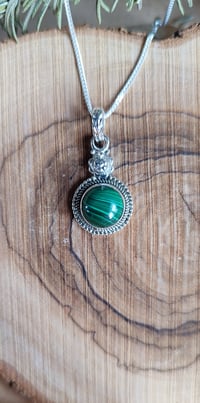 Image 2 of Collar "NARHIR"