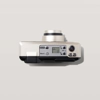 Image 3 of NIKON ONE TOUCH ZOOM 90