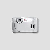 Image 2 of SAMSUNG FINO 80 SE