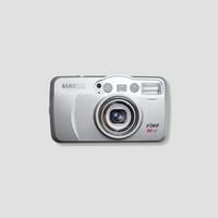 Image 1 of SAMSUNG FINO 80 SE