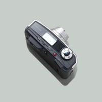 Image 2 of SAMSUNG VEGA 170