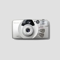 Image 1 of CANON PRIMA ZOOM 85N