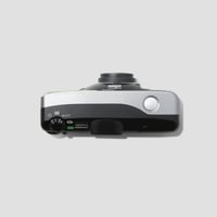 Image 3 of CANON PRIMA ZOOM 85N