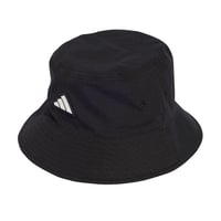 Image 3 of Mercedes - AMG Petronas Formula One Team Mechanics Bucket Hat