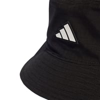 Image 4 of Mercedes - AMG Petronas Formula One Team Mechanics Bucket Hat