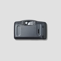 Image 2 of CANON PRIMA AF-9S