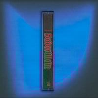 Image 3 of MF DOOM x SADE - SADEVILLAIN