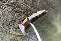 Image 4 of Custom Airbrushed Wakebait 8850